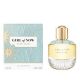 E/SAAB GIRL NOW EDP 50ML