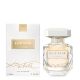 E/SAAB LE PARFUM WHITE EDP 90M