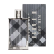 BRIT FOR HIM EDT 200 ML