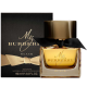 MY B/BERRY BLACK EDP 90 ML