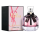 YSL MON PARIS FLORAL EDP 50ML