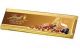 GOLD MILK RAISIN HAZELNUT 300G