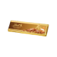 GOLD MILK HAZELNUT 300G