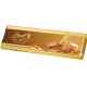 GOLD MILK ALMOND 300G