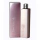 PERRY ELLIS 18 (W) EDP 100ML