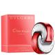 OMNIA CORAL  EDT 65ML