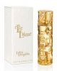 LOLITA  ELLE L'AIME 80ML