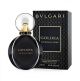 GOLDEA ROMAN NIGHT EDP 50ML