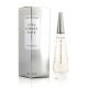 L'EAU D'ISSEY EDP 50ML