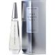 L'EAU D'ISSEY PURE EDP 50 ML