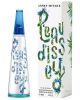 L'EAU DISSEY SUMMER EDT 100ML