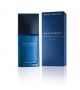 NUIT BLEU ASTRAL 75ML EDT