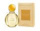 GOLDEA EDP 90ML