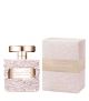 OSCAR BELLA ROSA EDP 50ML