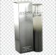 P/H JUST ME MEN EDT 50ML