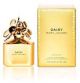 MJ DAISY L EDT100ML