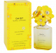 M/J FRESH SUNSHINE EDT 75ML