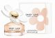 MJ DAISY LOVE EDT 50ML