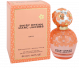 M J DAISY DREAM DAZE 50 ML