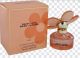 M J DAISY LOVE DAZE 50 ML