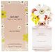 DAISY EAU SO FRESH L EDT 125ML