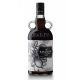 KRAKEN BLACK SPICED 750ML