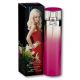 P/H JUST ME (W) EDP 50ML