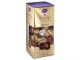 CADBURY LUX SEL PRALINES 8*335