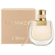 CHLOE NOMADE EDT 50ML