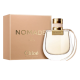 CHLOE NORMADE EDT 75ML