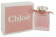 CHLOE SIGNATURE LEAU EDT 100 M