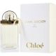 CHLOE LOVE STORY EDP 50ML