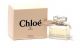 CHLOE BY CHLOE SIGN EDP 75ML