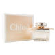 CHLOE FLEUR DE PARFUM EDP 50ML