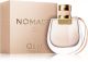 CHLOE NOMADE EDP 50ML