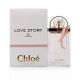 CHLOE L/S  SENSUELLE EDP 75ML