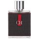 CH MEN EDT 200ML