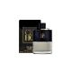 CH MEN PRIVE EDT 100ML