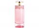 PRADA CANDY FLORALE 80 ML