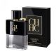 CH (M) PRIVE EDT 150ML