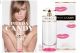 PRADA CANDY KISS EDP 80 ML