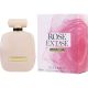 ROSE EXTASE EDT80ML