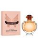 OLYMPEA INTENSE EDP 80 ML