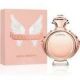 OLYMPEA INTENSE EDP 50 ML