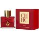 CH PRIVEE EDP (W) 80 ML