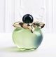 NINA RICCI BELLA EDT 80ML