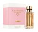 PRADA LA' FEMME LEAU EDT 50ML