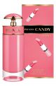 PRADA CANDY GLOSS EDT  80 ML