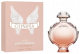 OLYMPEA AQUA EDP 50ML