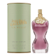 J/PAUL LA BELLE EDP 100ML